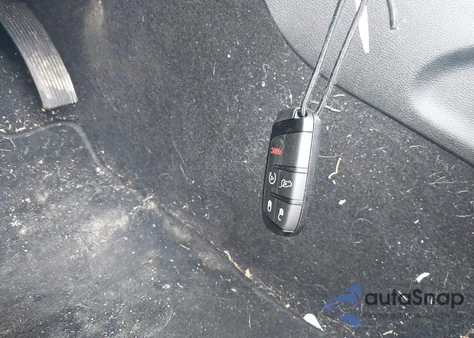 2020 Jeep Grand Cherokee Altitude 4X4 from USA, damaged, VIN 1C4RJFAG9LC335473